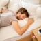 Is melatonin helping or harming your sleep?