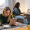 Why illness spreads fast in dorms — and how to stay healthy 