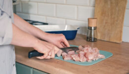How to make the most of this popular protein source