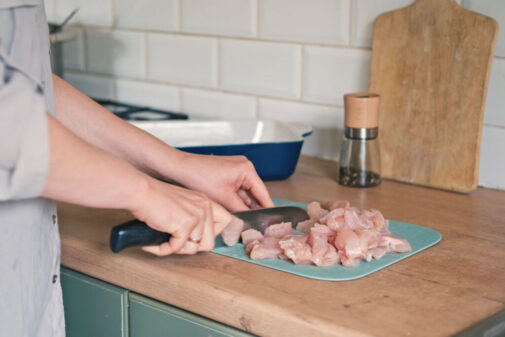 How to make the most of this popular protein source