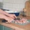 How to make the most of this popular protein source