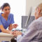 Guiding you toward better lung health