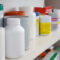 Could your medicine cabinet be causing stomach problems?