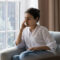 Is medical Botox the key to migraine relief?