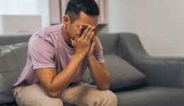 Is this a silent catalyst for chronic illnesses?