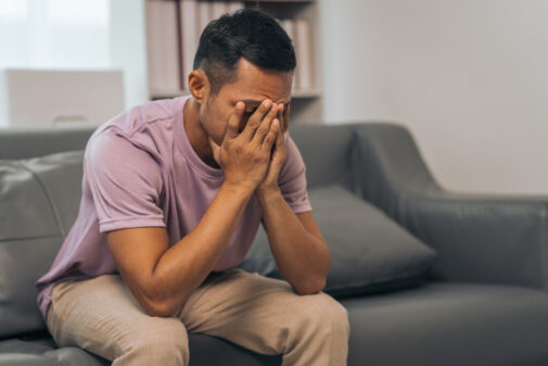 Is this a silent catalyst for chronic illnesses?