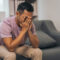 Is this a silent catalyst for chronic illnesses?