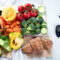 Carb counting: A tool for blood sugar management