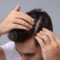 The root causes of hair shedding, thinning and balding