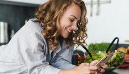 Beware of nutrition scams: How to spot misleading advice