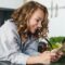 Beware of nutrition scams: How to spot misleading advice
