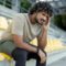 How athletes can benefit from EMDR