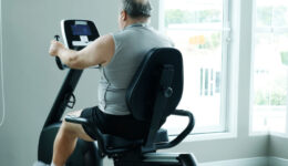 How to begin your recovery before surgery