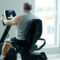 How to begin your recovery before surgery