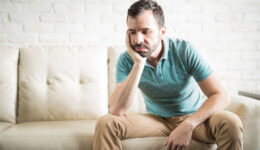 How to recognize a dopamine imbalance