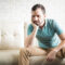 How to recognize a dopamine imbalance