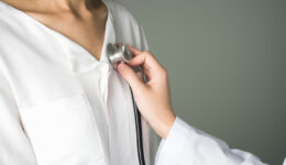 Is your heart older than your age?