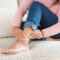 Can you do anything about ankle arthritis?