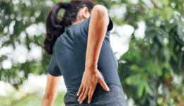 The link between hot weather and kidney stones