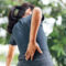 The link between hot weather and kidney stones