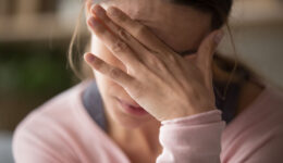 Are females more prone to concussions?