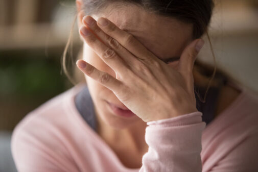 Are females more prone to concussions?