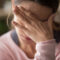 Are females more prone to concussions?