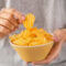 Do ultra-processed foods contribute to lung cancer?