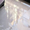 Is your house contaminated after flooding?