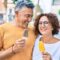 Do you experience brain freeze more than others?
