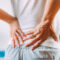 Could you benefit from nerve flossing?