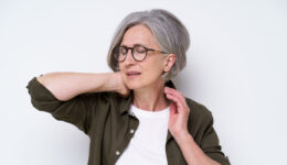 How to know if you have a pinched nerve