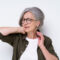 How to know if you have a pinched nerve