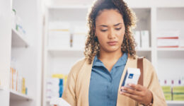 Brand name or generic? Here’s what to know