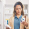 Brand name or generic? Here’s what to know