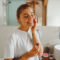 How healthy is your skin care routine?