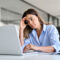 Do you freeze up at a long to-do list?