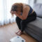 Do men lose weight faster than women?
