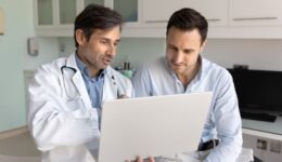 When watching and waiting is the best prostate cancer treatment