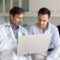 When watching and waiting is the best prostate cancer treatment