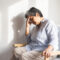 Feeling off lately? It might be your immune system