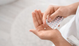 Debunking 8 common birth control myths