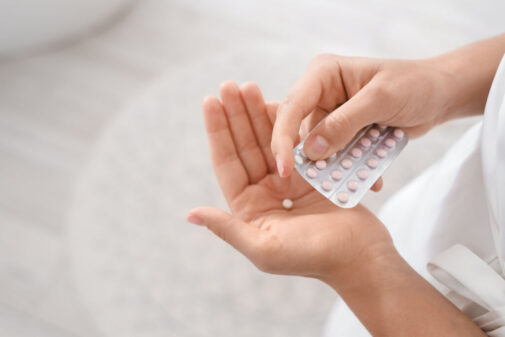 Debunking 8 common birth control myths