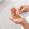 Debunking 8 common birth control myths