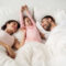 Is sleep coaching right for your family?