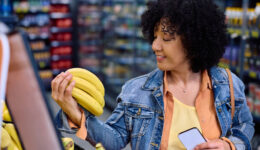 Is your diet lacking this nutrient?