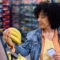Is your diet lacking this nutrient?