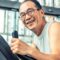 Can you exercise after a cardiac event?