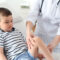 Are growing pains real?