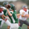 Prevent youth head injuries this football season